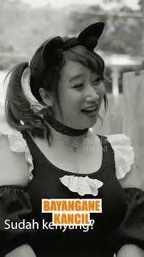 The image of the deer #funny #javacomedy #comedy #javajo