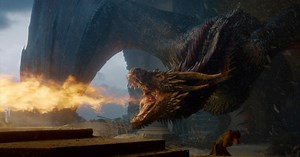 How to Get a Job in VFX: In-demand VFX careers