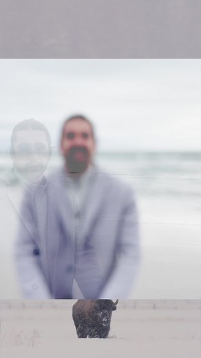 284K views · 10K reactions | Rap Music With A Message! #10 on iTunes...