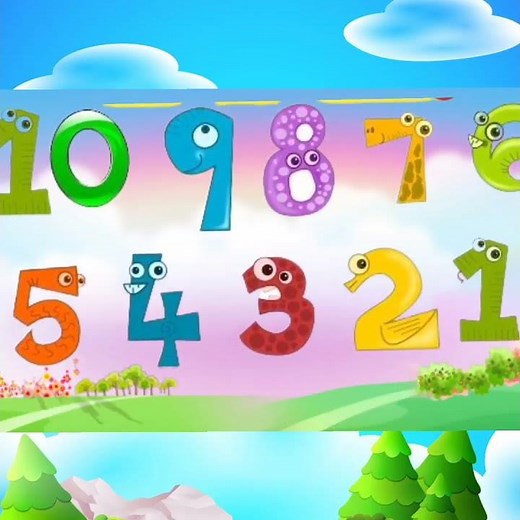 One Two Buckle My Shoe|Nursery Rhymes|Kids Rhymes|English Rhymes|Kids Songs||Watch and Learn