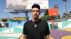 2K views · 19 reactions | GLD X NBA just dropped. Check out the first 5 teams. All will drop before opening games. Don’t see your team? Sign up on the GLD NBA page to be notified  Link in bio | The GLD Shop | Facebook