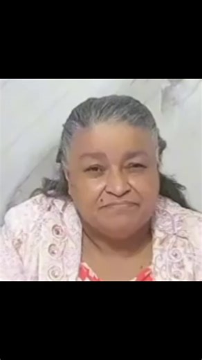 Dicas de Beleza: Cabelo Natural e Óleo de Coco