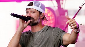 6 new Red Rocks concerts announced