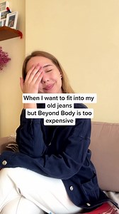 Black Friday Sale is Active! Limited time offer! Wait There is a way to follow a meal plan and eat favorite foods? Well, that's Beyond Body! 👌 https://woman.beyondbody.me/447 A personalized book that helps to reach personal goals. | Beyond Body