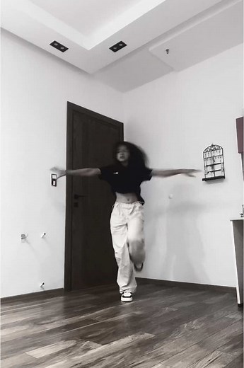 BACKK!! DC: @Todd Williamson #fyp #viral #dance #dc #shewill #trend #trending #dancechallenge