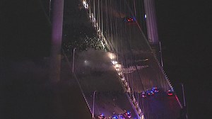 Dallas DA Plans Independent Investigation Into Dallas Protests