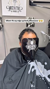 No problem is too big or too small‼️Come get this work 💨💈‼️ 🚨 ATTENTION BARBERS & STYLISTS! 🚨 This is your opportunity to LEVEL UP and master the art of hair systems! Join my hands-on training in Houston, TX on May 18, 2025 and transform your career! 🔥 Learn to create seamless, natural-looking hair systems that last! 🔥 Get real, hands-on experience with my signature technique! 🔥 Master client retention & marketing to boost your income! This isn’t just another class—it’s a game-changing ex