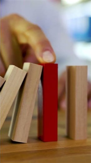 5 Types of Business Insurance Offered By Hiscox