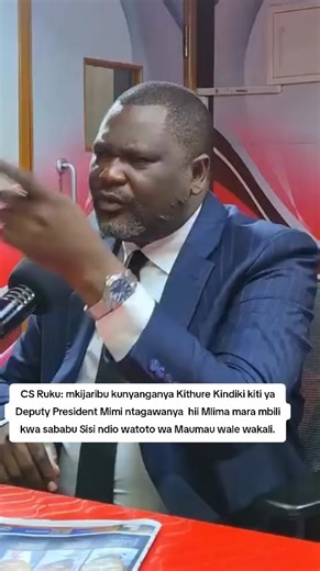 Embu news press 1 (@embu.news.press.1)’s videos with original sound - Embu news press 1