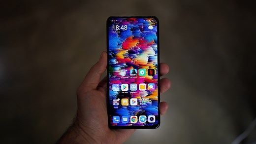 Xiaomi Poco F3 8/256GB super prezzo sul sito ufficiale: offerta a soli 209 euro