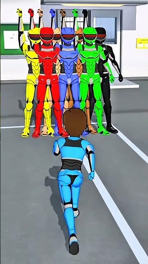 Sakura school simulator🤯🧟‍♂️😨 _sakuraschoolsimulator _sakura _shorts _youtubeshorts _trending