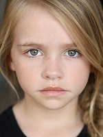 Kingston Foster