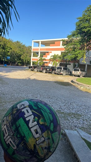 #ballislife🏀 #basketball