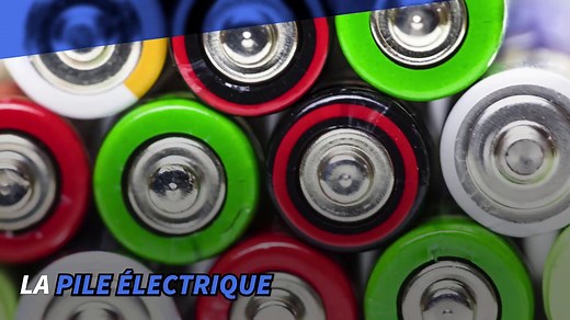 Les meilleures inventions de toute l'histoire