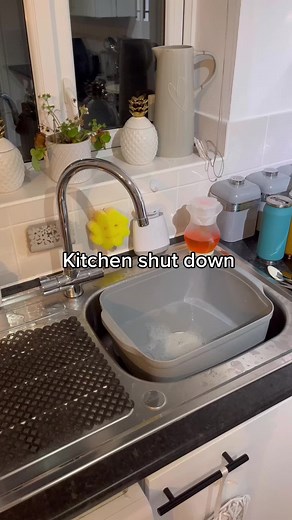 Fresh&clean for the morning✨#fyp #foryou #cleanup #cleantok #asmr #asmrtiktoks #satisfyingvideo #asmrcleaning #cleanwith_t