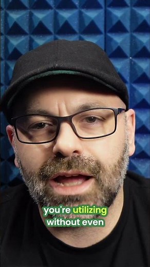 The ULTIMATE Guitar Recording Setup