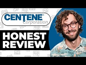 Centene Health Insurance Review - Usage Experience