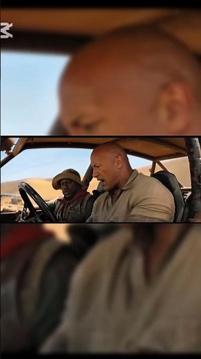 “OSTRICH ATTACK 😭”