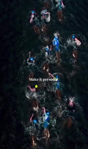 #ironman #triathlon #training #hype #marathon | Ironman