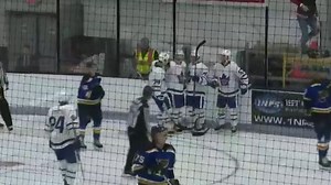 Game in Six - September 6, 2019