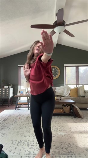 The Brandy version of this movie was the best version. #brandy #cinderella #musicaltheatre #lol