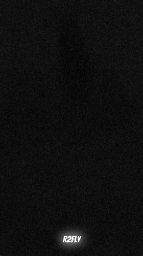 _Marina_.2005 on TikTok
