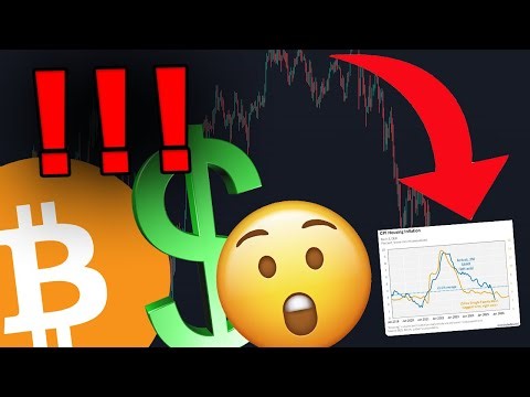 BITCOIN HOLDERS... THEY ARE TRYING TO FOOL YOU!