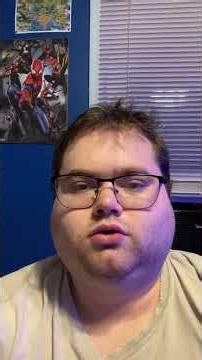Just a YouTube update on letting you know just uploaded my video and I appreciate your support