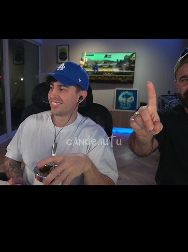 Cuentas recomendadas