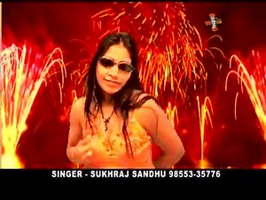 29K views · 666 reactions | ਨਵਾਂ ਗਾਣਾ ਲੈ ਹਾਜੀਰ ਹੈ share jarur kar deo please | Luxury Limo Land | Facebook