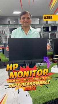 Meeting ho ya presentation – sab clear, sab professional!