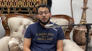 What is Roblox? Roblox Kya hai Urdu | Hindi #roblox #whatisroblox | Syed Saad Qadri - Let's Learn About Islam | Facebook