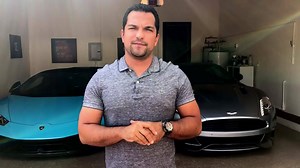 342K views · 218 reactions | Is leasing always the best way to own...