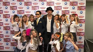 32K views · 903 reactions | Numa Numa Numa ... | Dan Balan | Facebook