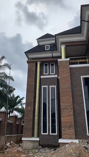 875K views · 21K reactions | ✍️ | Abutex Construction company Ltd | Facebook