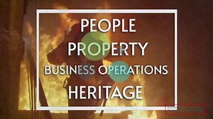 874 reactions · 4.7K shares | We Offer Supply and Installation with...