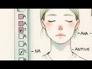 Understanding ANA Positivity