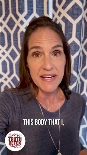 Stuck in a Relapse Loop? Why You Keep Relapsing (Addiction Recovery Truth) #shorts