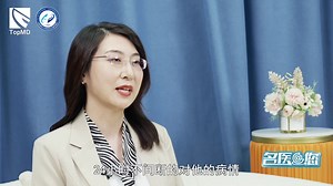 住ICU意味着什么？这的病人都没救了？ICU与普通病房有什么区别？