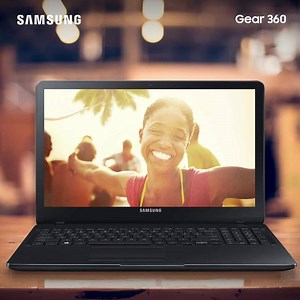 149 reactions · 11 comments | Pair your Gear 360 with your smartphone or PC and share your experience live. Discover more: bit.ly/SamsungMobileNG #SamsungGear360NG | Samsung | Facebook