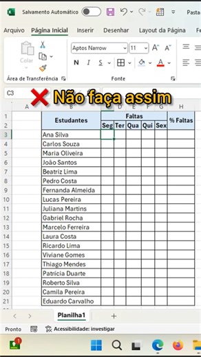 ❤️ Curso Excel do básico ao VBA com 452 videoaulas 👇 🏆 Certificado de 150 hs 🏃‍♂️ 🧱🧱🧱🧱🧱🧱🧱🧱🧱🧱🧱🧱 🔵 VBA Dashboard: 43 aulas.🧱🏃‍♂️ 🧱🧱🧱🧱🧱🧱🧱🧱🧱🧱🧱🧱🧱 🔵 VBA Avançado: 91 aulas……🧱🏃‍♂️ 🧱🧱🧱🧱🧱🧱🧱🧱🧱🧱🧱🧱🧱🧱 🔵 VBA intermediário: 40 aulas…..🧱 🏃‍♂️ 🧱🧱🧱🧱🧱🧱🧱🧱🧱🧱🧱🧱🧱🧱🧱 🔵 VBA básico: 30 aulas………………..🧱 🏃‍♂️ 🧱🧱🧱🧱🧱🧱🧱🧱🧱🧱🧱🧱🧱🧱🧱 🟢 Excel IA: 10 aulas…………………………🧱 🏃‍♂️ 🧱🧱🧱🧱🧱🧱🧱🧱🧱🧱🧱🧱🧱🧱🧱🧱 🟢 Excel Dashboard: 17 aulas…………….🧱 🏃‍♂️ 🧱🧱