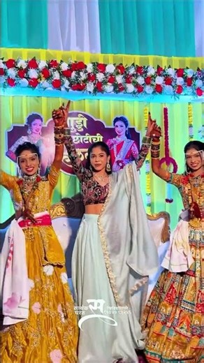 SG videography’s haldi #Beautiful #Bride #youtubeshorts #aagrikolibride #makeup #love #viral