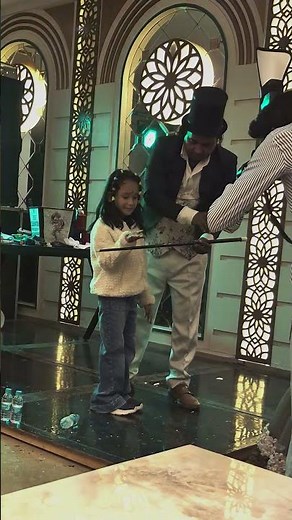 Magical Illusions For Kids Part 7 | Amazing Card Tricks Tutorial | Learn Easy Magic