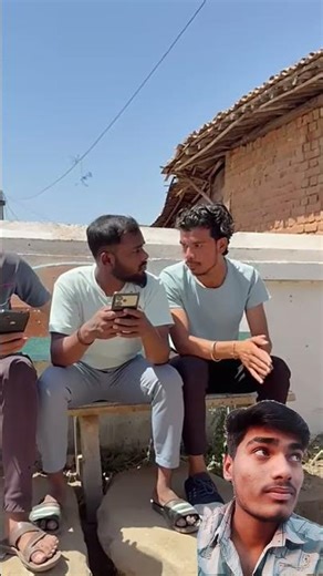 #funny #comedy #realfoolsteam #realfools #shortfeed #sho #entertainment 🤣🤣🤣