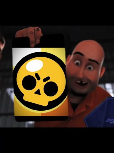 Megamind 🤣 #funny #𝑿𝑮𝒂𝒎𝒆