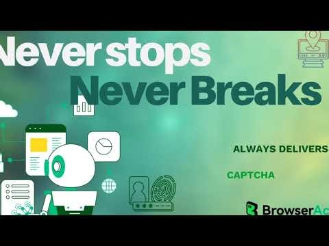 BrowserAct AI Review | Best No-Code Web Data Extraction for Business Intelligence