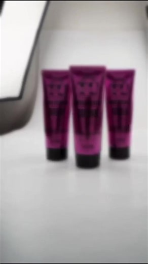 The wait is officially over. ☀️ #TandUp #TanTok #sunbed