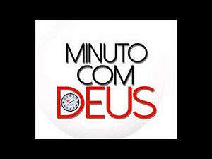 LOUVOR EM MEIO ÀS LUTAS