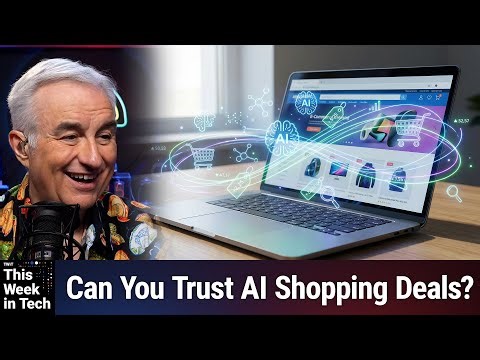 A Shortage of Shame - Why Black Friday Numbers Aren't What You Think