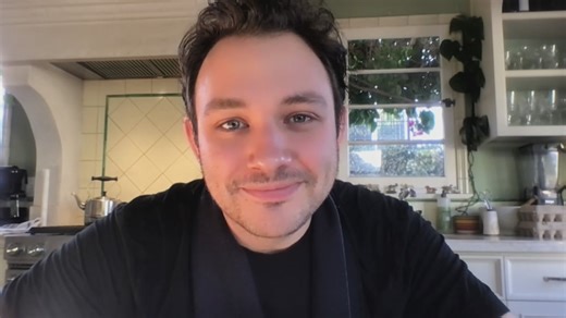 Halifax filmmaker impacted by LA wildfires